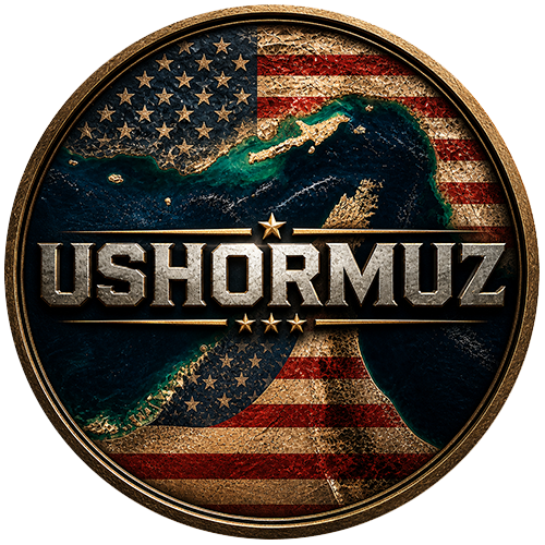 logo-2.png